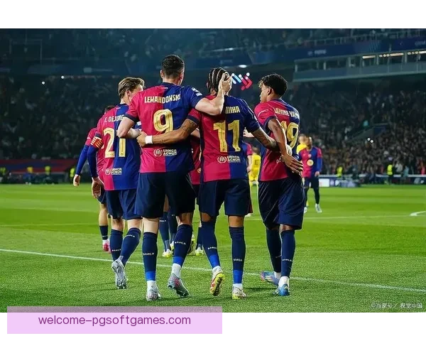 国际足坛：巴塞罗那王者们逆袭创历史，绝杀终结皇家马德里统治