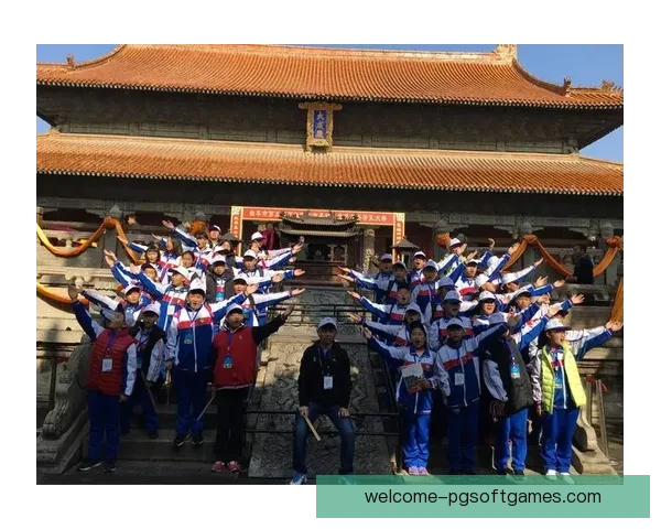 射箭历史探秘：箭术传承千年，弓弦映古今