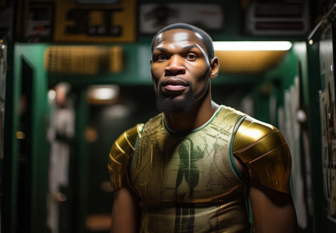 雄鹿队小预算下的“十连签”策略：市场挖掘与团队崛起