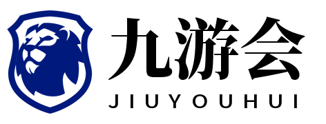 pg电子(中国)官方网站-pgsoftgames