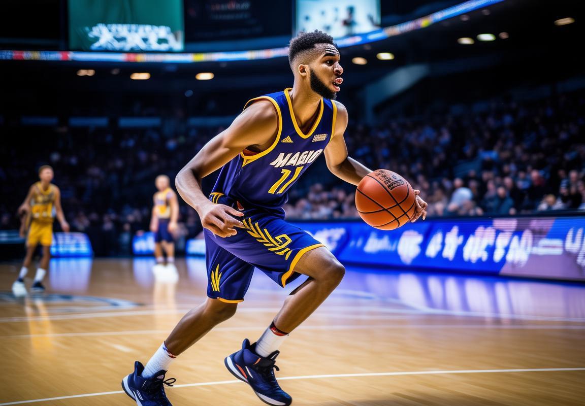 运动生物力学研究方法创新：运动生物力学领域的研究方法创新