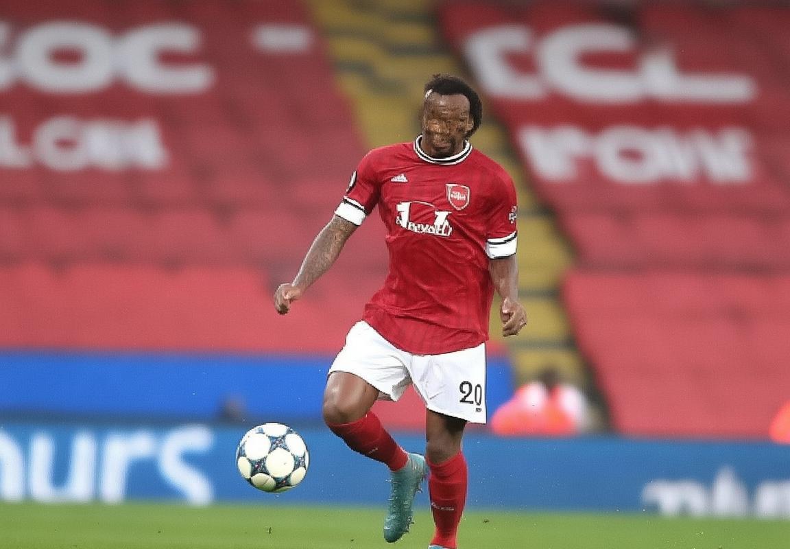 阿森纳：英超第一豪门引援无敌